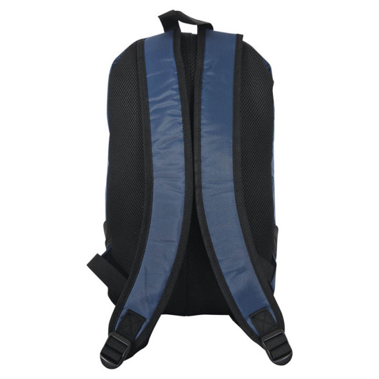 Lotto Τσάντα πλάτης Backpack Street Lotto Τσάντα πλάτης Backpack Street